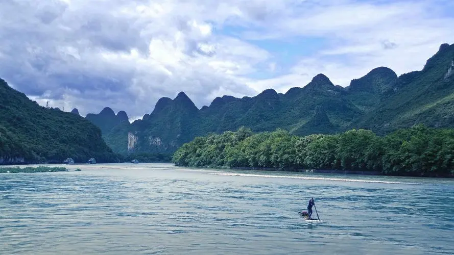 高效智能制造